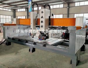 济宁鱼台县岩板桥切机/石英石加工中心