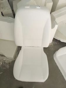 济宁鱼台县泡沫/橡塑样品